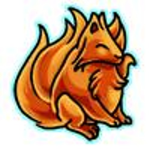 Флэйм фокс. Jf fox flame acro. Огненные лисы. Fox aka. Flame_fox webcam.