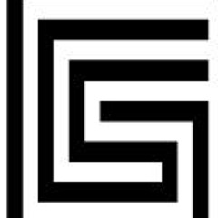 Guatek-E Sound Sistem