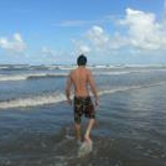 Victor Ruiz