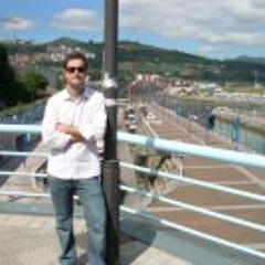 David Jiménez 49