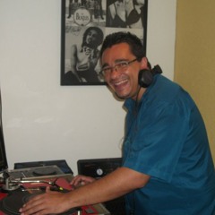 Dj SR Boomerang Sets