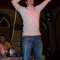 Lee Johnson 23
