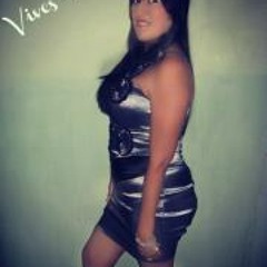 Vivianiita Sullasi Tume