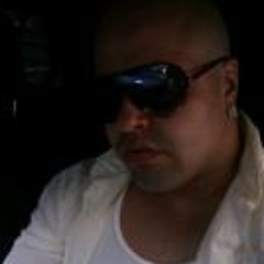 Jefferson Hernandez 3