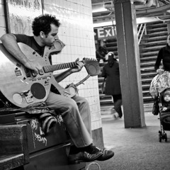 Eyewitness Piano News