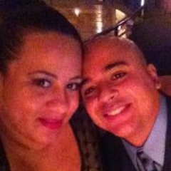 Inez Castillo-Sierra