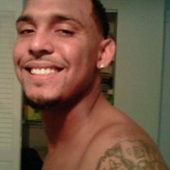 Scott Anthony Cardona