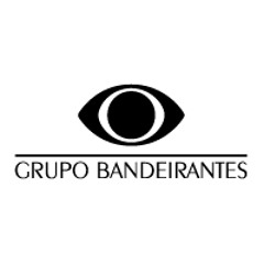 Rede Bandeirantes