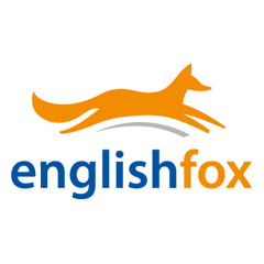 English Fox
