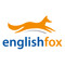 English Fox