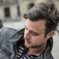 David Toth 18