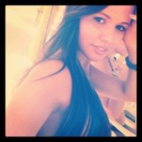 Raquel Carvalho 8’s avatar