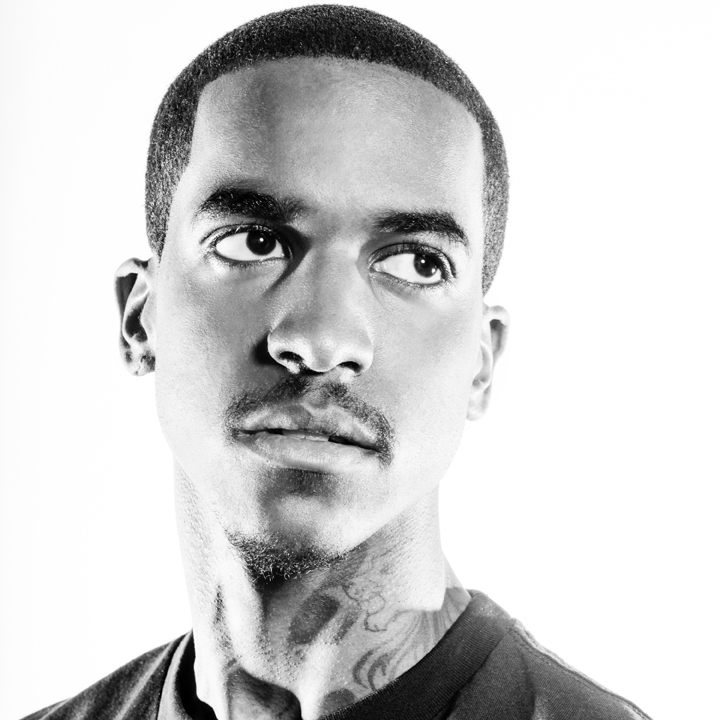 Lil Reese