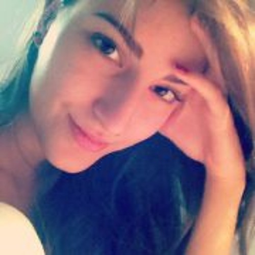Natália Grandi’s avatar