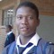 Tefo Stivavo Tabole