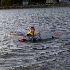 Marc-Olivier Turcotte