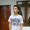 DJ Abiyoga