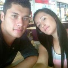 Anthony Gomez Medina