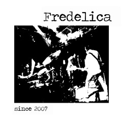 Fredelica