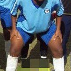 Sandrinho Liira Coringa'z