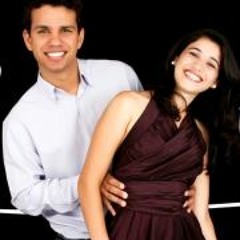 Posso Clamar - Eyshila (Junior Azevedo)