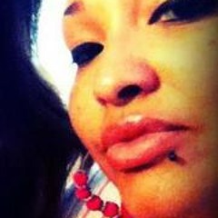 Carla Chichi Rodriguez