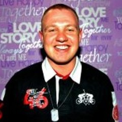 DJ_Faaalk