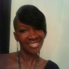 Sharmila Richardson