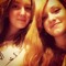 Alice Libertazzi