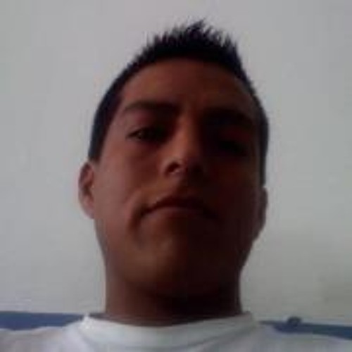 Rock - dejame que te toque la piel