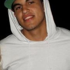 Salomon Hernandez III