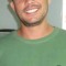 Marlon H