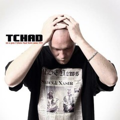 Tchaditchad