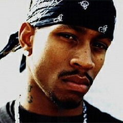 alleniverson