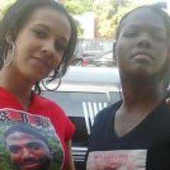 Tete Lovingminesperiod