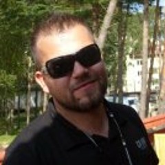 Mariusz Kostrzyński