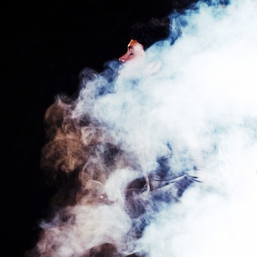 big ass : หลอกได้ หลอกไป BiER