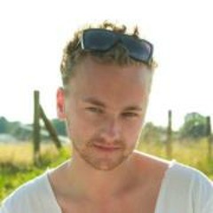 Thomas Bastiaan de Vos