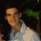 Sergi Roca Lopez