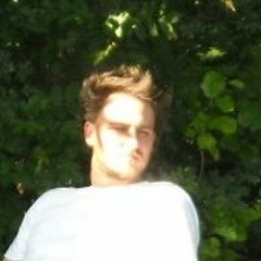 Frequenz Hertz