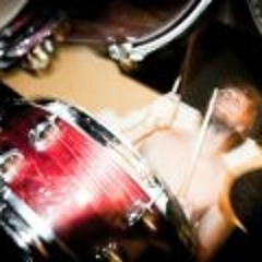 Allard van der Knijff