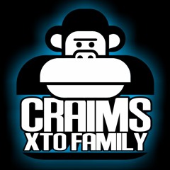 CraimsXTO