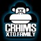 CraimsXTO