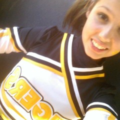 Ashleyy Hollingsworth