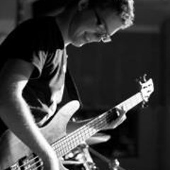 Christopher Van Wielen