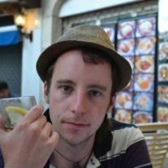 Attila Esztergályos