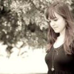 Patricia Liliane Brogli