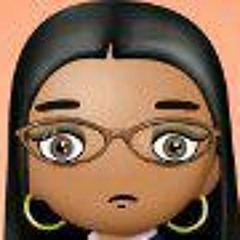 Beverly Fletcher Moye