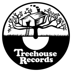 Treehouse Records