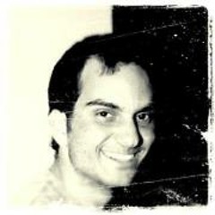 issahar.v